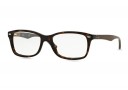 Ray ban RX 5228 Small