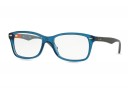 Ray Ban RX 5228