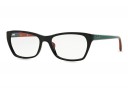 Ray ban RX 5298 Large