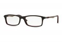 Ray ban RX 7017 Large