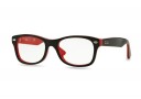 Ray ban Junior RY 1528