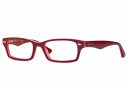 Ray ban Junior RY 1530 Small