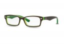 Ray-Ban Junior RY1530 Small