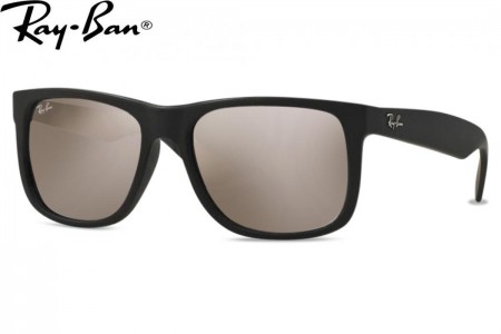 rayban 4165 622