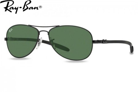 ray ban 56mm