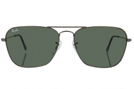 ray ban 3136