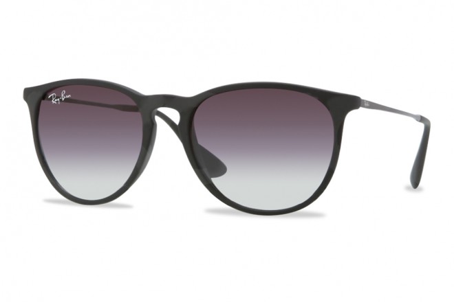 Ray Ban Erika RB 4171