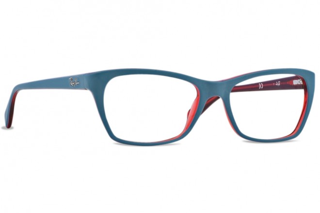 Ray ban RX 5298 Large