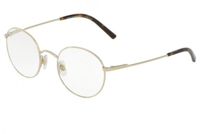 Lunettes de vue Dolce Gabbana DG 1290