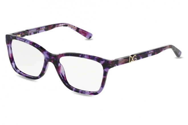 Dolce & Gabbana DG 3153 PM