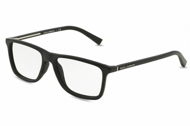 Dolce & Gabbana DG 5012