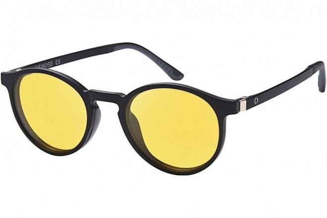 Lunette de soleil, Osmose OCP544 47mm