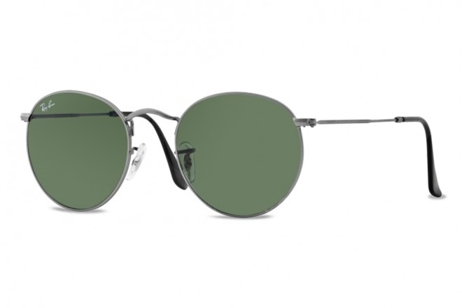 Ray Ban RB 3447