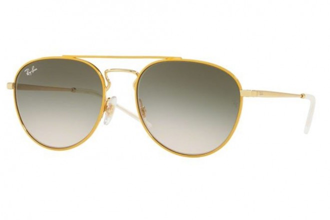 Lunettes de soleil Ray-Ban RB 3589