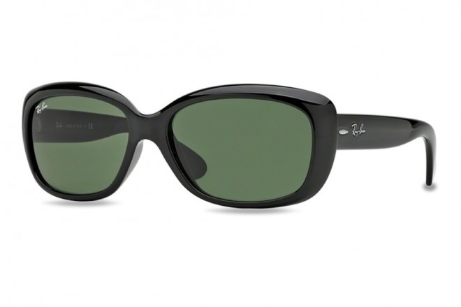 Ray Ban RB 4101