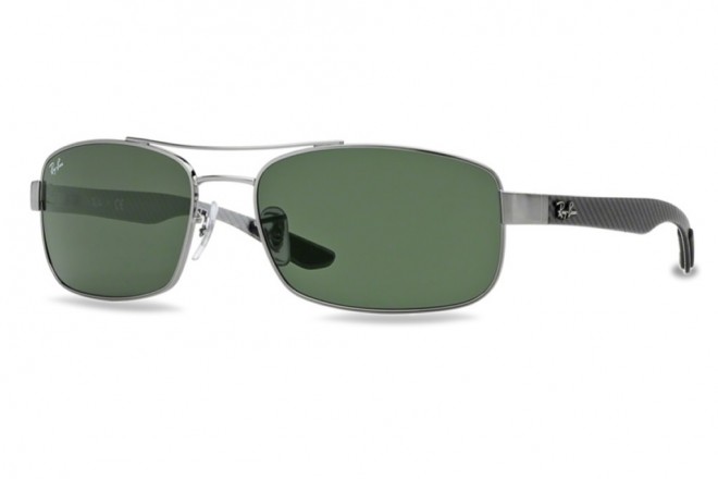 Ray Ban RB 8316