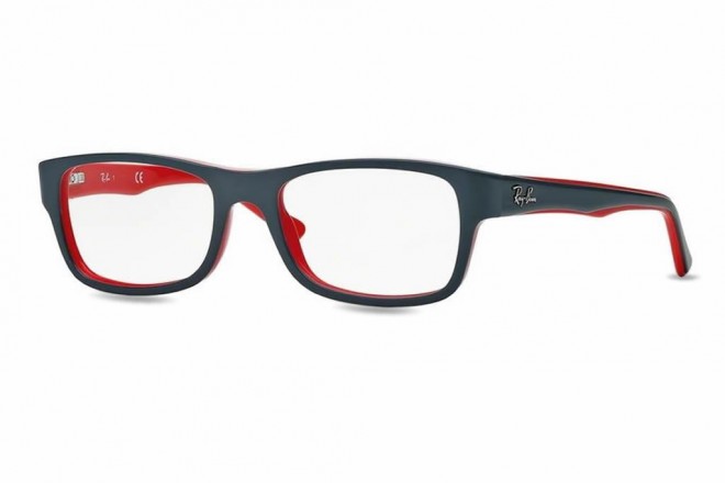 Ray Ban RX 5268 Large