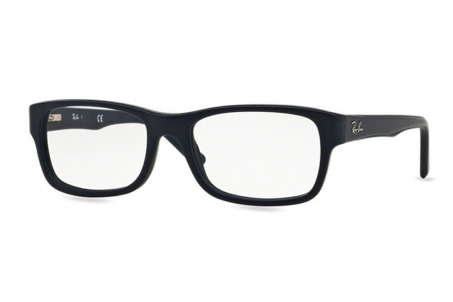 Ray Ban RX 5268