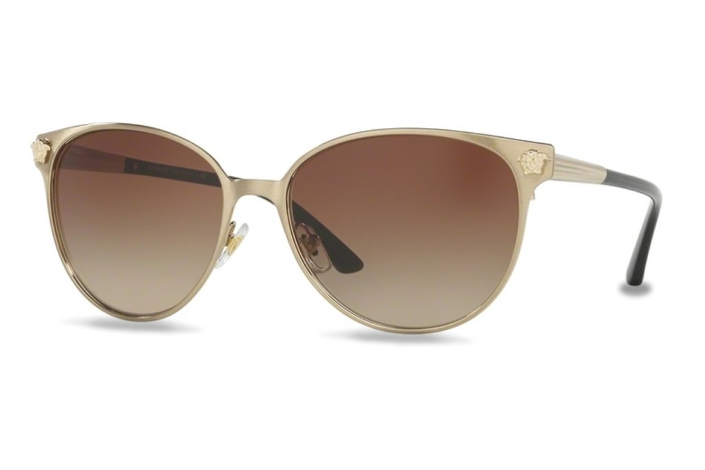 lunette de soleil versace femme