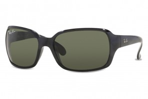 Ray Ban RB 4068