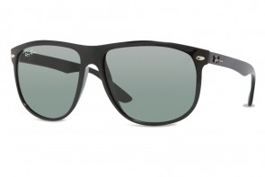 Ray Ban RB 4147 Large Polarisée