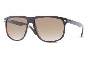 Ray Ban RB 4147 Large