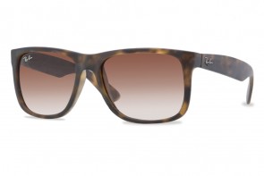 Ray Ban Justin RB 4165 S