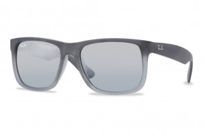 Ray Ban Justin RB 4165 S