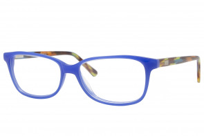 Lunettes de vue H Mahéo RV294 52mm Multicolore