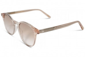 Modele Acetate Luce Femme  Dareven Distributeur Solaire Couleur Ecaille