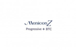 Menicon Z PROGRESSIVE BTC