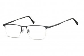 Lunettes de vue Ma 1ère Monture MPM908 - 54mm - Black