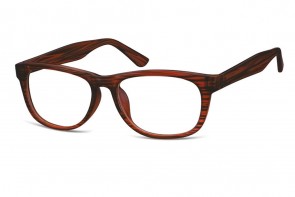 Lunettes de sport Homme, Femme - ChoqueOptique, votre opticien en ligne.