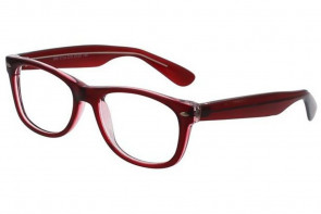 Lunette de vue, Owlet OWII119 51mm Rouge