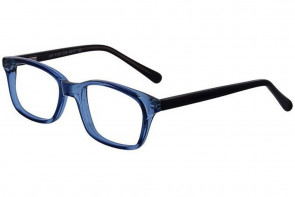 Lunette de vue, Owlet OWII125 45mm Bleu