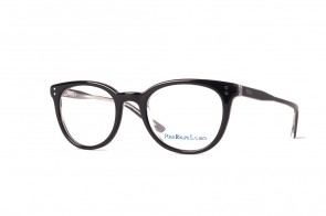 Lunettes de vue enfant Ralph Lauren PP8529 3563