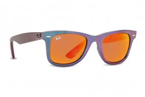 Ray Ban Wayfarer RB 2140