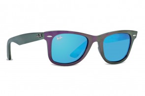 Ray Ban Wayfarer RB 2140