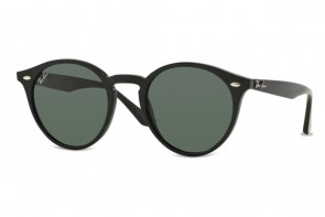 Lunettes de soleil Ray-Ban RB2180