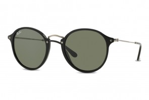 Lunettes de soleil Ray-Ban RB2447