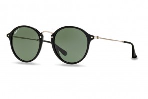 Ray-Ban RB2447 90158