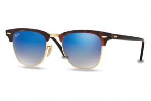 Ray-Ban RB3016 9907Q