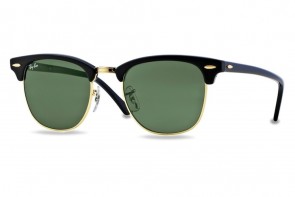 Ray ban Clubmaster RB 3016 L