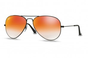 Ray-Ban RB3025 0024W