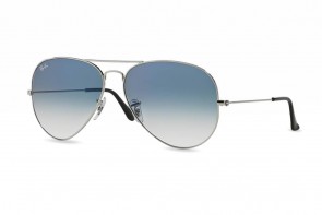 Ray Ban Aviator RB 3025