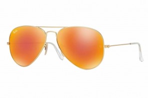 Ray-Ban RB3025 11269