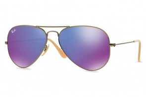 Ray Ban Aviator RB 3025 S