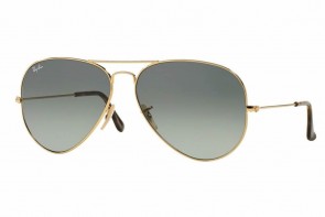 Ray-Ban RB3025 18171