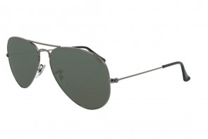 Ray Ban Aviator RB 3025