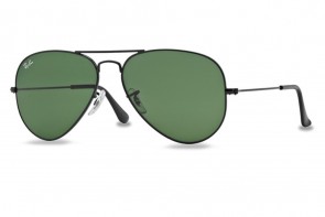 Ray Ban Aviator RB 3025